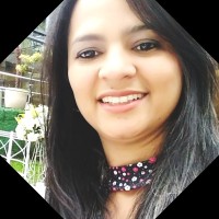 Sandra Paula Rodrigues Lira