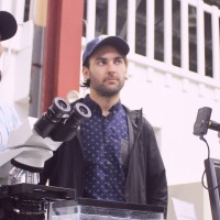 Michael Valenzuela