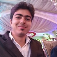 Gagan Sachdeva