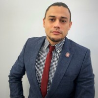Jonathan Bravo