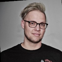 Kornel Tadeuszuk