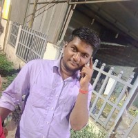 Nithyananthan M