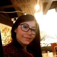 Zamia Gutiérrez Reséndiz