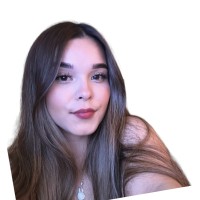 Sabrina Avila