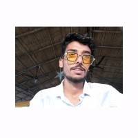 Keshav Singh