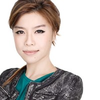 Mimi Lam