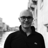 Giorgio Bortot
