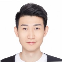 Zhiming Wang