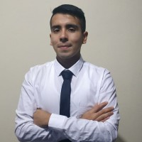 Victor Stwar Rocha Bardales