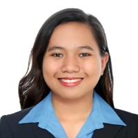 Christine Balagtas
