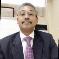 Abdur Razzaque