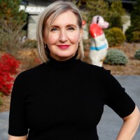 Tina Cherica