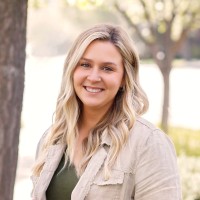 Jenna Bucklew