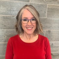Liz Childress