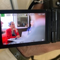 Tiziana Costarella ⚖️