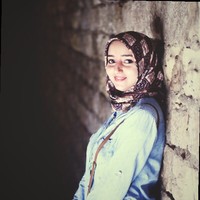 Samah Baset