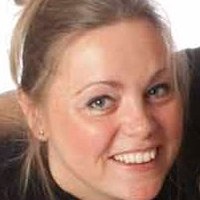Daniëlle van Gelder- Makkinje