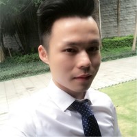 冯文建