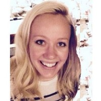 Haley Van Ekelenburg