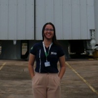 Karollyne Gomes Lima