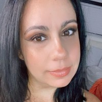 Minelia Rivera