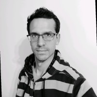 Guillem Carbonell Morera