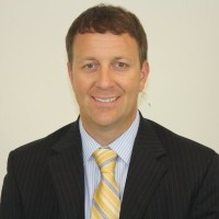 Steven Oliver - Digital Marketing Expert