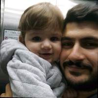 Erdem Ozturk