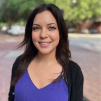 Kristen Troy