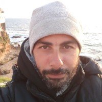 Ali hasan Eissa
