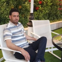 Jawad Hussain