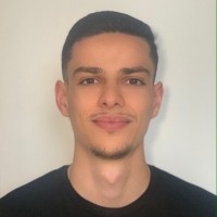 Mohamed Beggari