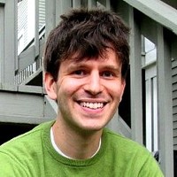 Dan Svirsky