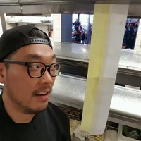 sungyong P.