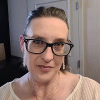 Heather Brady