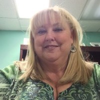 Gail S. Culpepper