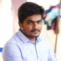 Manoj Kumar