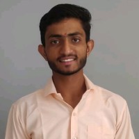 Dev Patel