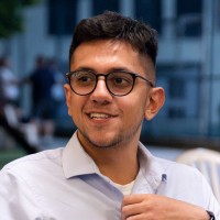 Enzo Deguirmendjian