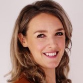 Linda Verhoeff