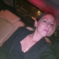 Maria Vlachanastasi
