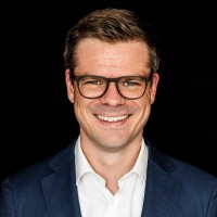 David Wiedemann