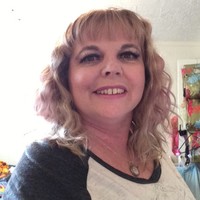 Susan With