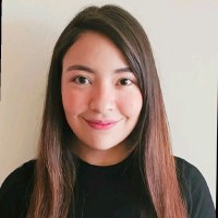 Gabriela A. Castillo Barriga
