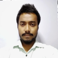 Bijoy Thapa