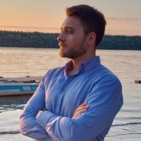 Aleksandar Pap