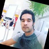 Ehsan Elahi Zaheer