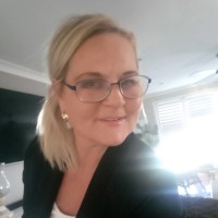 Marnya Sandland