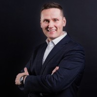 Ludwik Adamek