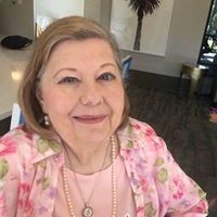 Marci Elliott